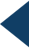 contact arrow