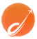 Rc-logo