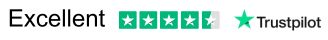 Reservation Centre Date Icon