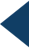 contact arrow