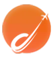Rc-logo